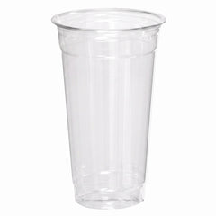 Smoothie cups pet, cold - CaterWise Ireland