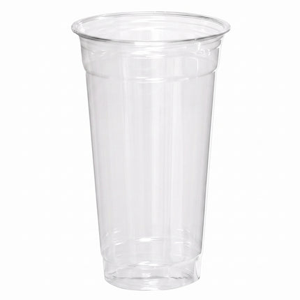 Smoothie cups pet, cold - CaterWise Ireland
