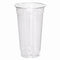 Cold Cups