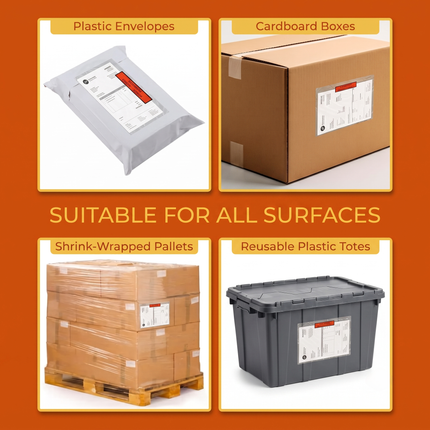 A5 document enclosed wallets (225 x 165mm), documents wallet - CaterWise Ireland