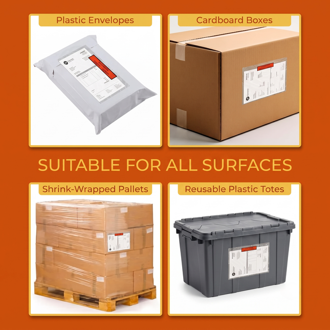 A5 document enclosed wallets (225 x 165mm), documents wallet - CaterWise Ireland
