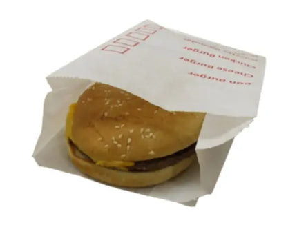 Burger Bag Tick Box - CATERWISE Uncategorized (Image 2)