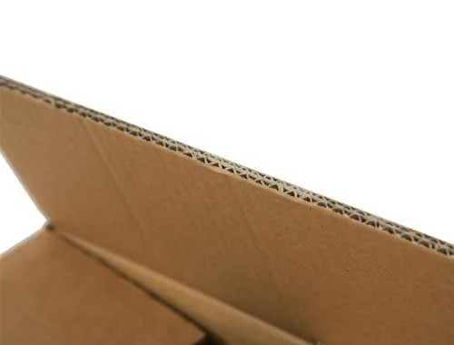 800x700x700mm Double Wall Large Mover Box - CATERWISE Uncategorized (Image 4)