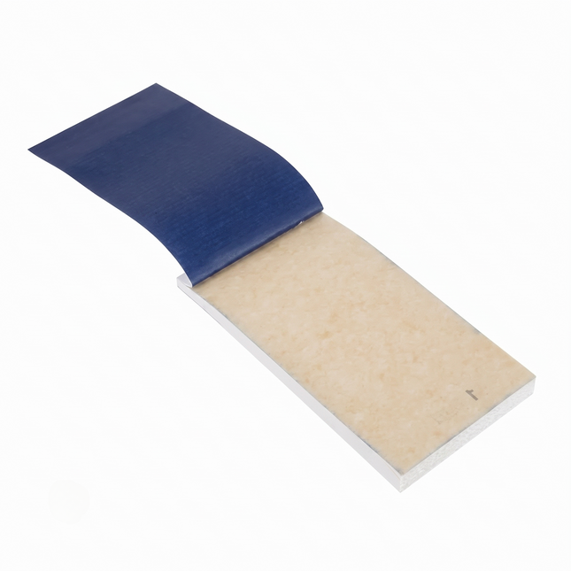 Carbon Duplicate Order Pads by CATERWISE
