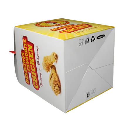 Bucket FC4 - Snack Box - CATERWISE Uncategorized (Image 5)