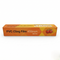 450mm x 300m - Jumbo Kitchen Cling Film by CATERWISE