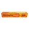 450mm x 300m - Jumbo Kitchen Cling Film by CATERWISE
