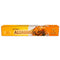 450mm x 75m - Jumbo Kitchen Foil by CATERWISE