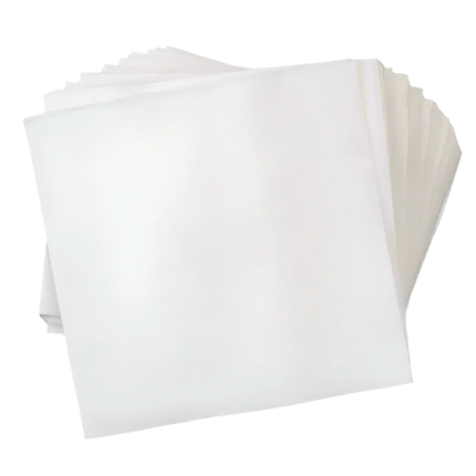 30cmx30cm - Napkins 1ply - CATERWISE Uncategorized (Image 2)