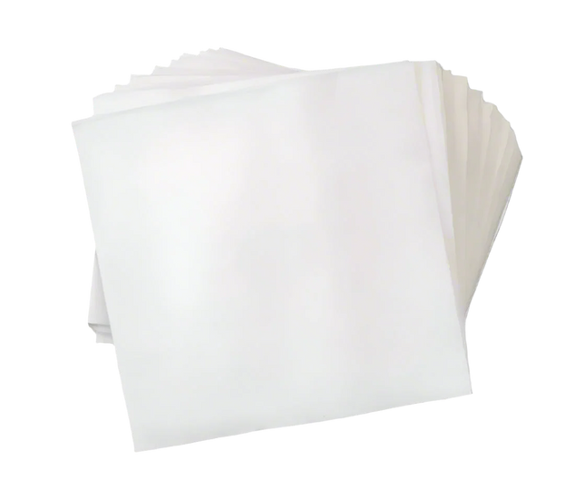 30cmx30cm - Napkins 1ply - CATERWISE Uncategorized (Image 2)