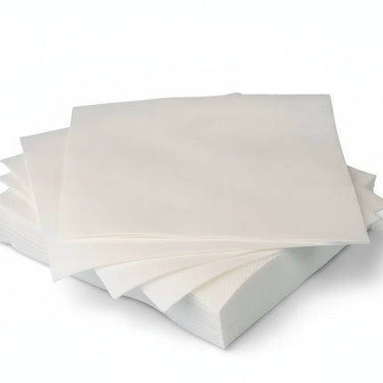 30cmx30cm - Napkins 1ply - CATERWISE Uncategorized (Image 1)