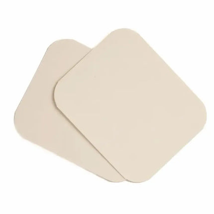 No.2 Poly Coated Lids - CATERWISE Uncategorized (Image 3)