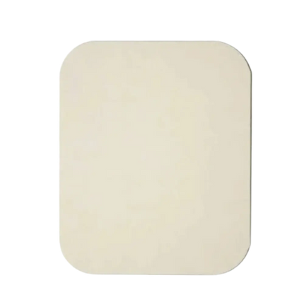 No.2 Heavy Duty Poly Coated Lids - CATERWISE Uncategorized (Image 2)
