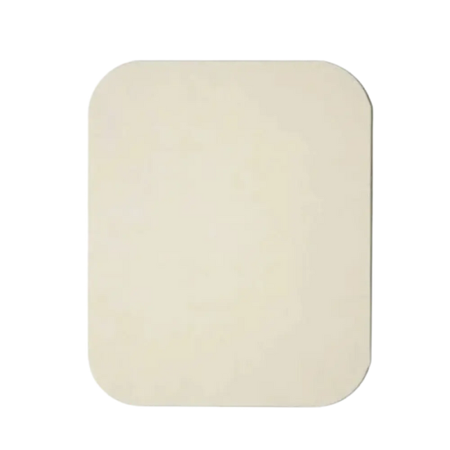 No.2 Heavy Duty Poly Coated Lids - CATERWISE Uncategorized (Image 2)