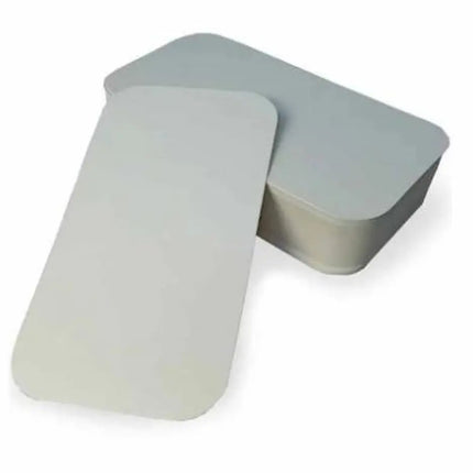No.6a Heavy Duty Poly Coated Lids - CATERWISE Uncategorized (Image 3)