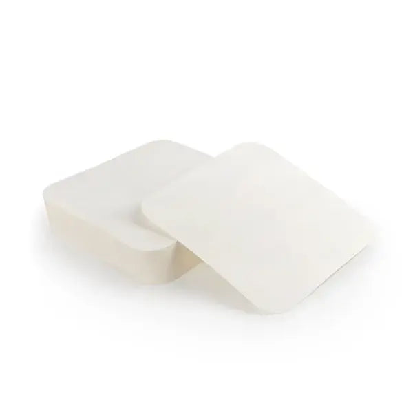 No.2 Heavy Duty Poly Coated Lids - CATERWISE Uncategorized (Image 1)