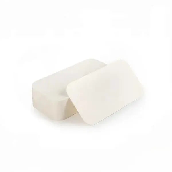 No.6a Heavy Duty Poly Coated Lids - CATERWISE Uncategorized (Image 1)