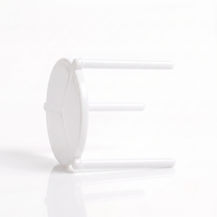 Pizza box tripods, for takeaway, tripod - CaterWise Ireland