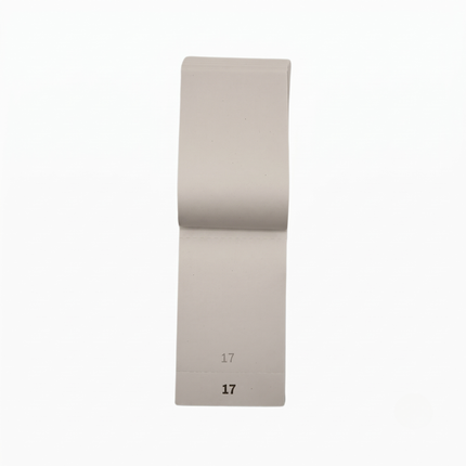 Single part order pads, for catering, alternate view - CaterWise Ireland