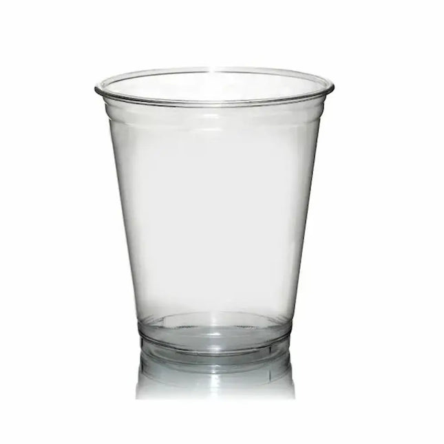 16oz - Smoothie Cups PET - CATERWISE Uncategorized (Image 1)