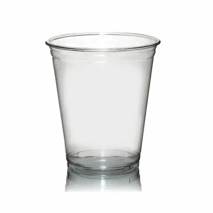 12oz - Smoothie Cups PET - CATERWISE Uncategorized (Image 1)