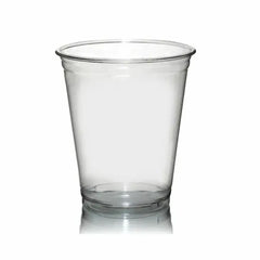 20oz - Smoothie Cups PET - CATERWISE Uncategorized (Image 1)