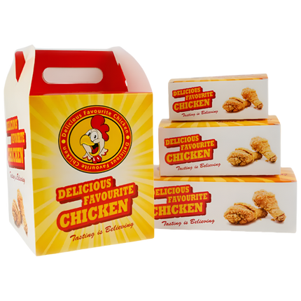 Bucket FC4 - Snack Box - CATERWISE Uncategorized (Image 7)