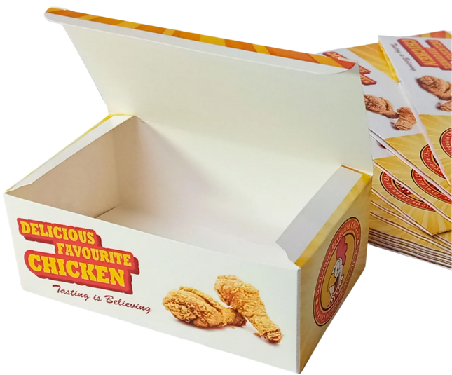 Large FC3 - Snack Box - CATERWISE Uncategorized (Image 2)