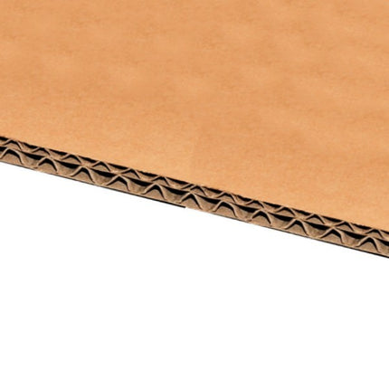 950x700x700mm Double Wall XL Mover Box