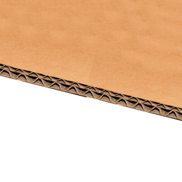 800x700x700mm Double Wall Large Mover Box